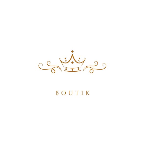 Overflow Boutik